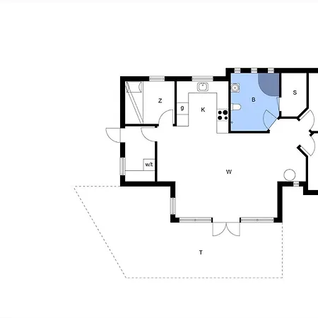 Ln1912-lonstrup-rypevej-11 * Lønstrup