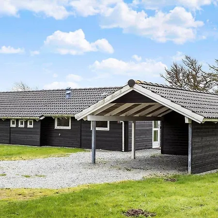 Ln1912-lonstrup-rypevej-11