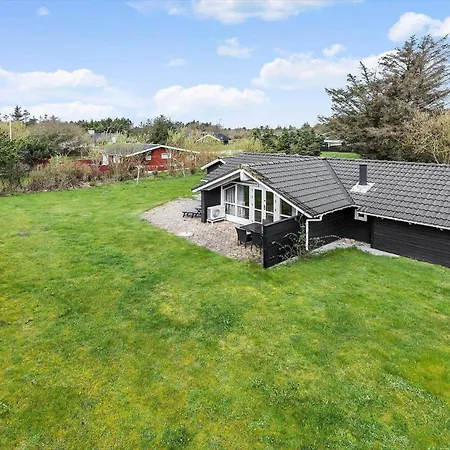 Ln1912-lonstrup-rypevej-11 *