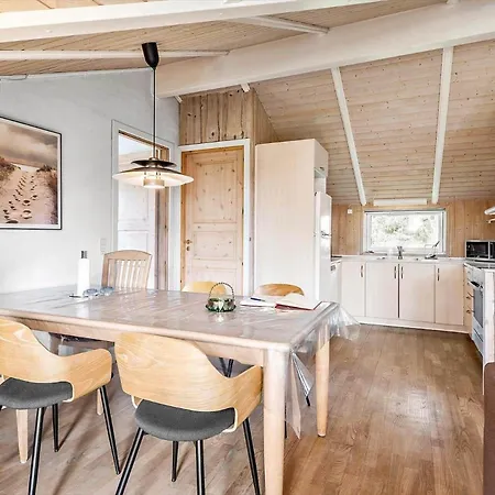 Ln1912-lonstrup-rypevej-11 Semesterbostad *