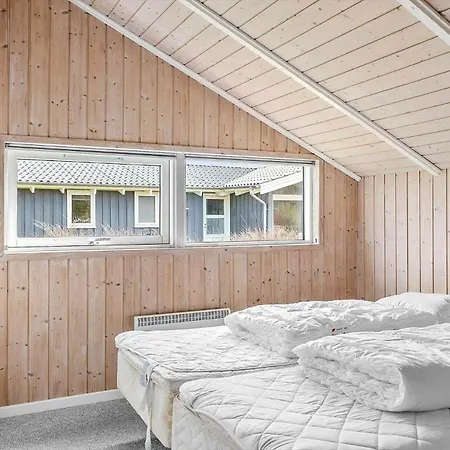 Ln1912-lonstrup-rypevej-11 Lønstrup