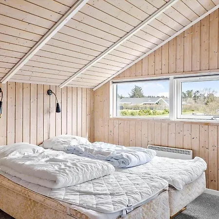 Ln1912-lonstrup-rypevej-11 Semesterbostad