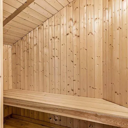 Ln1912-lonstrup-rypevej-11 *