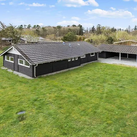 Ln1912-lonstrup-rypevej-11 * Lønstrup