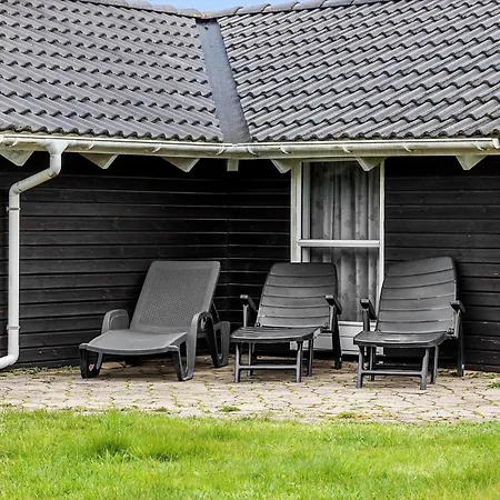 Ln1912-lonstrup-rypevej-11 *