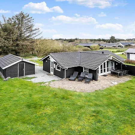 Ln1912-lonstrup-rypevej-11