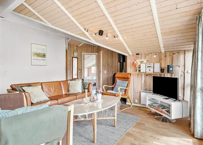 Ln1912-lonstrup-rypevej-11 Casa vacanze